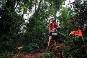 BIB: 5278
                            <button type="button" onclick="openModal(22631297)" class="btn btn-primary btn-sm float-right btn-popup" data-toggle="modal" data-target=".modal-high-quality">
                        <i class="fas fa-shopping-cart"></i> Add to Cart
                    </button>
                                            <button type="button" onclick="isThisMe(22631297, true)" class="btn btn-success btn-sm float-right btn-popup btn-isme hidden" data-toggle="tooltip" data-placement="bottom" title="นี่คือรูปของคุณใช่ไหม คลิกที่นี่เพื่อเอาเข้าอัลบั้ม">
                        <i class="fas fa-plus"></i> Add to album
                    </button>
                    <button type="button" onclick="isThisMe(22631297, false)" class="btn btn-warning btn-sm float-right btn-popup btn-isnotme hidden">
                        <i class="fas fa-ban"></i> Remove from album
                    </button>